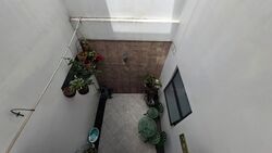 Sembawang Hills Estate (D20), Terrace #601629291